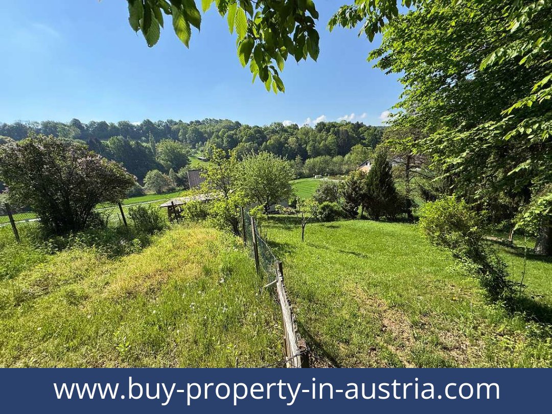 buy-property-in-austria-bad loipersdorf-8282-20251011194841-0036301051.jpg